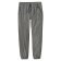 PANTALON SYNCH PANTS HOMME