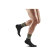 CHAUSSETTES THE RUN SOCKS MID CUT HOMME