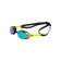 LUNETTES DE NATATION COBRA EDGE SWIPE MIROIR