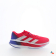 ADISTAR 3 HOMME ROUGE