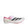 ADIZERO AMBITION MIXTE