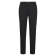 PANTALON ASCENT HOMME