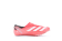 ADIZERO FINESSE MIXTE