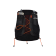 VESTE TERREX TRAIL TECHROCK 12L