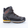 LITEPEAK PRO GTX HOMME