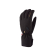 GANTS CHAUFFANTS POWERGLOVES SKI LIGHT BOOST