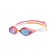 LUNETTES DE NATATION AIR-SPEED MIRROR