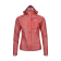 VESTE ZEROWEIGHT DUAL DRY IMPERMEABLE FEMME