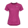 T-SHIRT MANCHES COURTES ZEROWEIGHT ENGINEERED CHILL-TEC FEMME