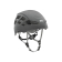 CASQUE BOREO GRIS