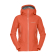 VESTE FALKETIND GORE-TEX FEMME