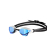 LUNETTES DE NATATION COBRA CORE MIRROR SWIPE