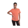 T-SHIRT MERINO 125 COOL LITE SPHERE III FEMME