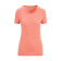 T-SHIRT MERINO SPHERE II FEMME