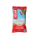 CLIF BAR