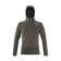 POLAIRE TRILOGY ICON POWER CAPUCHE HOMME