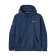 SWEAT FITZ ROY ICON UPRISAL CAPUCHE