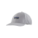 CASQUETTE AIRSHED