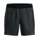 SHORT MERINO 125 ZONEKNIT SPEED HOMME