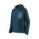 POLAIRE R1 AIR FULL-ZIP HOMME