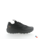 NORVAN LD3 GTX HOMME