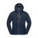 VESTE LOFOTEN GORE-TEX THERMO80 HOMME