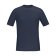 T-SHIRT FALKETIND EQUALISER MERINO HOMME