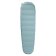 MATELAS NEOAIR XTHERM NXT LARGE