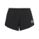 SHORT SPLIT ZEROWEIGHT 3 IN HOMME