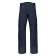 PANTALON GORE-TEX PRO LOFOTEN HOMME