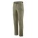 PANTALON REGULAR ALTVIA ALPINE HOMME