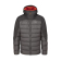 DOUDOUNE INFINITY ALPINE HOMME