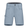 SHORT FALKETIND FLEX1 FEMME