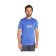 T-SHIRT 150 MERINOS TECH LITE III HOMME