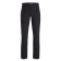 PANTALON GAMMA HOMME