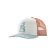 CASQUETTE TRUCKER ENFANT