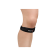 SUPPORT COMPRESSION TENDO ROTULIEN JK BAND