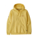 SWEAT FITZ ROY ICON UPRISAL CAPUCHE