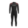 COMBINAISON APEX FLOAT HOMME