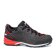 MAKRA PRO LOW GTX HOMME