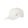 CASQUETTE LIGHTWEIGHT RUNNING