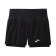 SHORT HIGH POINT 5" 2 EN 1 SHORT 2.0 HOMME