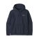 SWEAT FITZ ROY ICON UPRISAL CAPUCHE