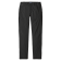 PANTALON ALTVIA TRAIL REGULAR HOMME