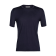 T-SHIRT MERINO TECH LITE II HOMME