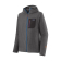 POLAIRE R1 AIR FULL-ZIP HOMME