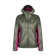 DOUDOUNE FORCE PRIMALOFT FEMME