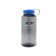 GOURDE RECYCLÉE GOULOT LARGE 1L