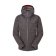 VESTE NAMCHE GORE-TEX HOMME