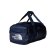 SAC DE VOYAGE BASE CAMP DUFFEL 42L